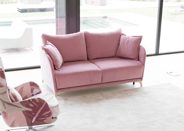 Dali Sofa Sectional