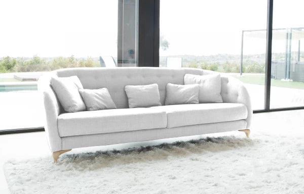 Astoria Sofa Sectional