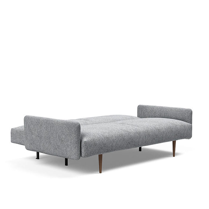 Frode Sleeper Sofa Bed w/ Arms (Full)