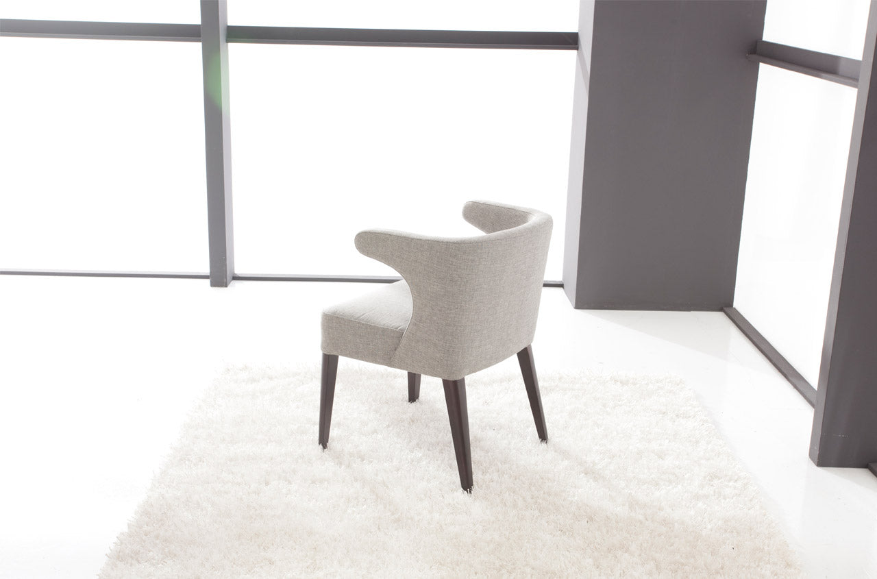 Toro Armchair