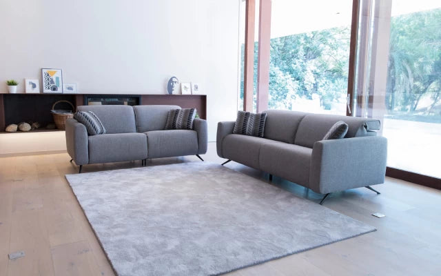 Atlanta Sofa Sectional