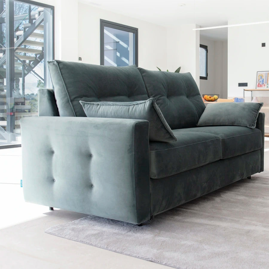 Apolo Sofa Sectional