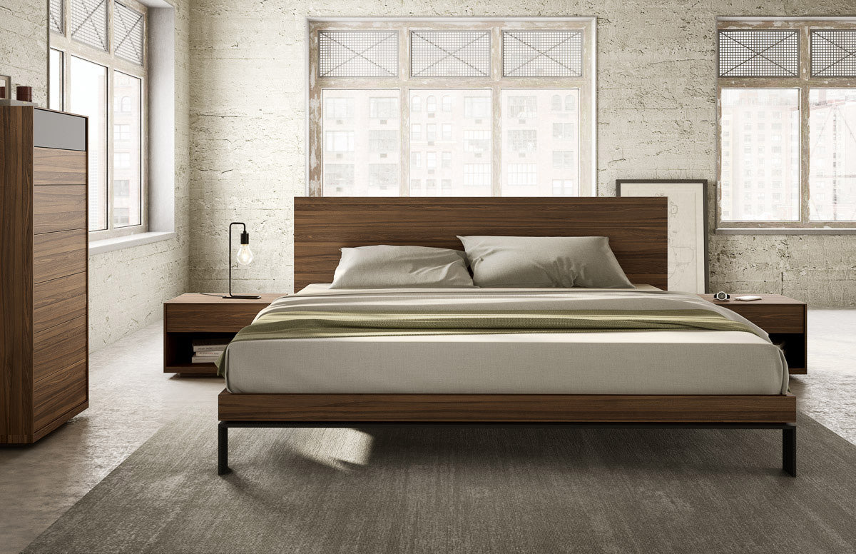 Beds