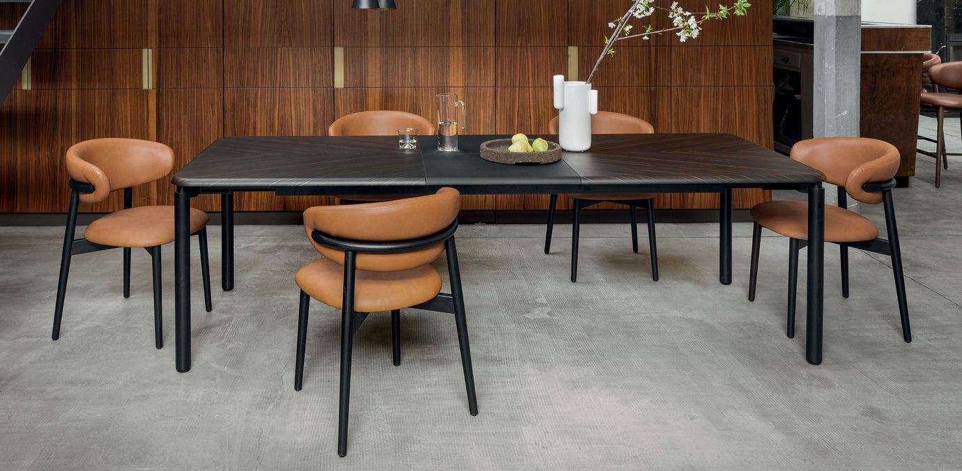 Dining Chairs