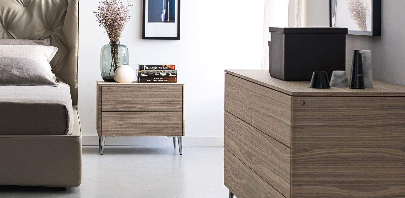 Nightstands