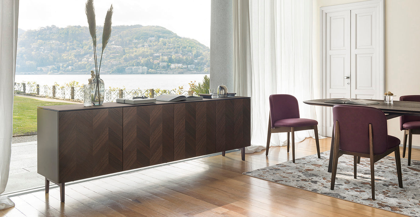 Sideboards Buffets