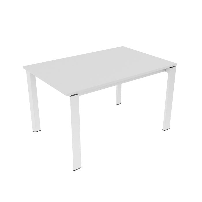 DUCA CS4089-R 130 Extendable Table
