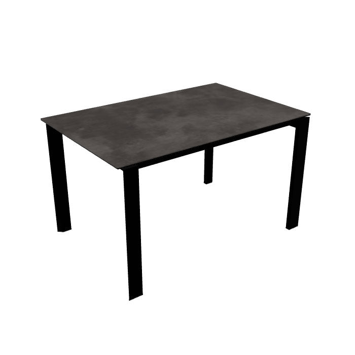 DUCA CS4089-R 130 Extendable Table
