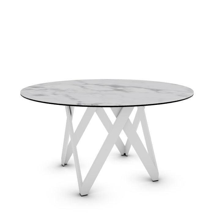 CARTESIO CS4092-FD 140 Fixed Table