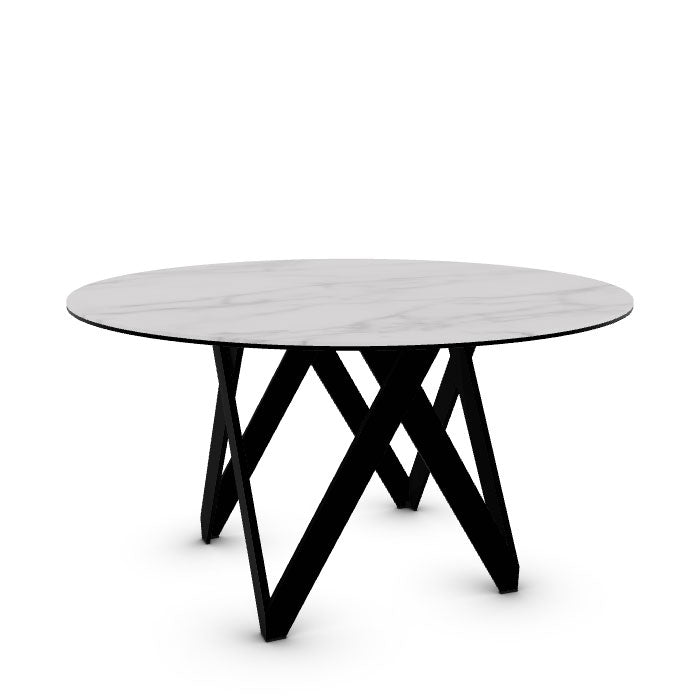 CARTESIO CS4092-FD 140 Fixed Table