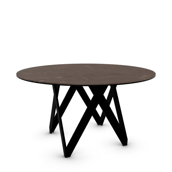 CARTESIO CS4092-FD 140 Fixed Table