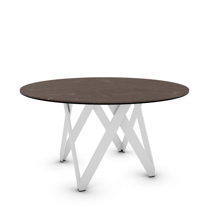 CARTESIO CS4092-FD 140 Fixed Table