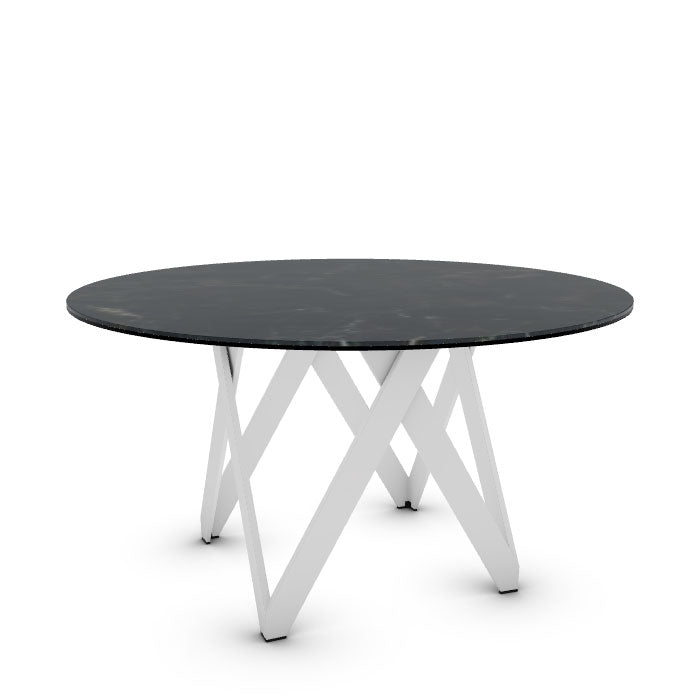 CARTESIO CS4092-FD 140 Fixed Table