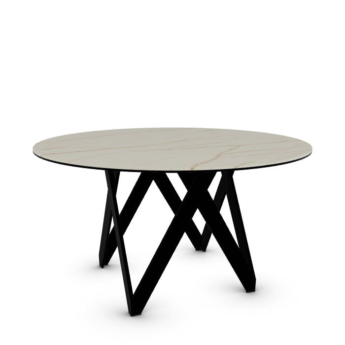 CARTESIO CS4092-FD 140 Fixed Table