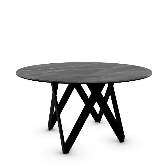 CARTESIO CS4092-FD 140 Fixed Table