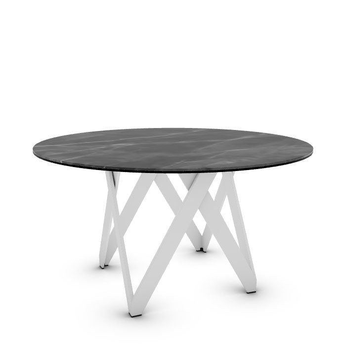 CARTESIO CS4092-FD 140 Fixed Table