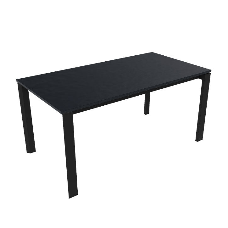 DUCA CS4089-R 160 Extendable Table
