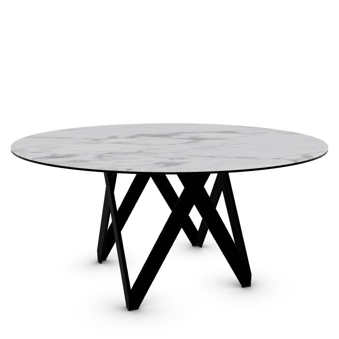 CARTESIO CS4092-FD 160 Fixed Table