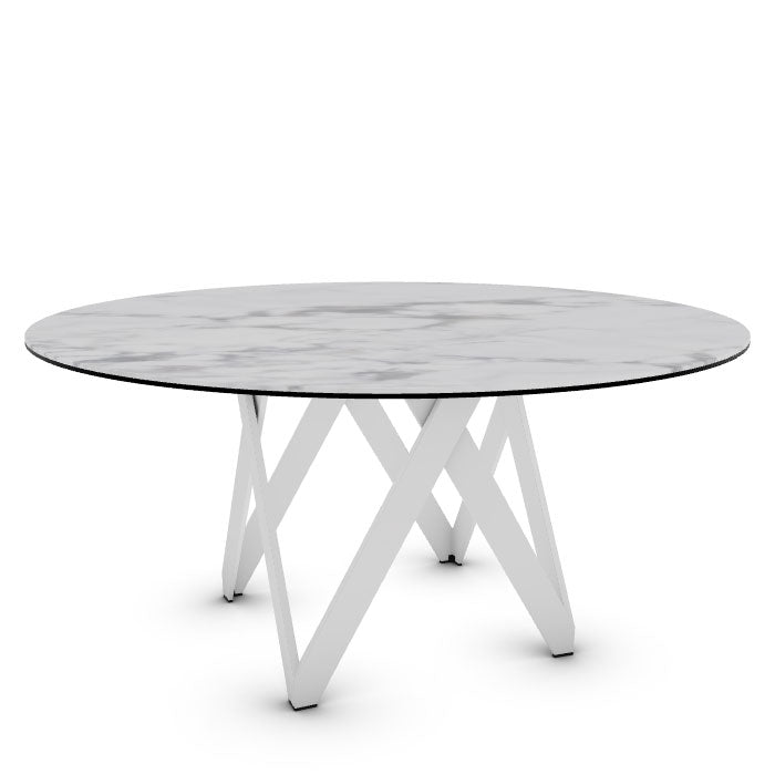 CARTESIO CS4092-FD 160 Fixed Table