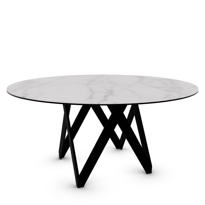 CARTESIO CS4092-FD 160 Fixed Table