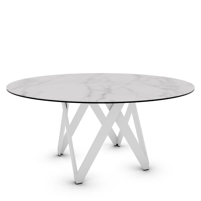 CARTESIO CS4092-FD 160 Fixed Table