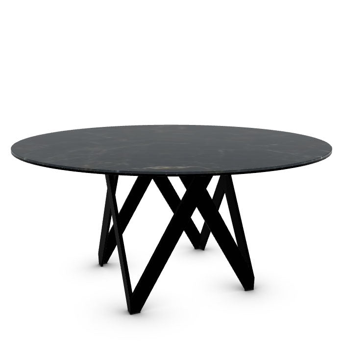 CARTESIO CS4092-FD 160 Fixed Table