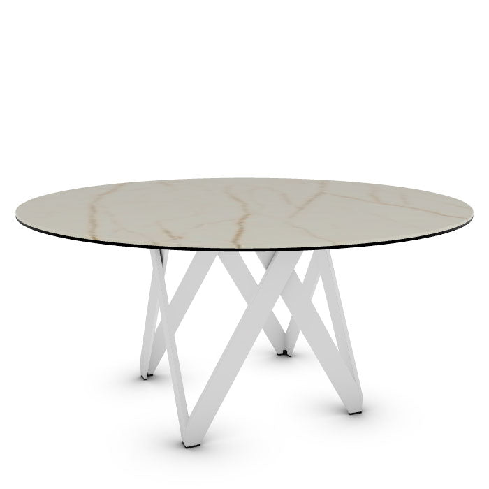 CARTESIO CS4092-FD 160 Fixed Table