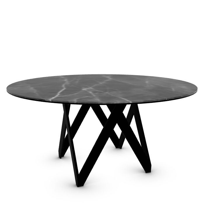 CARTESIO CS4092-FD 160 Fixed Table