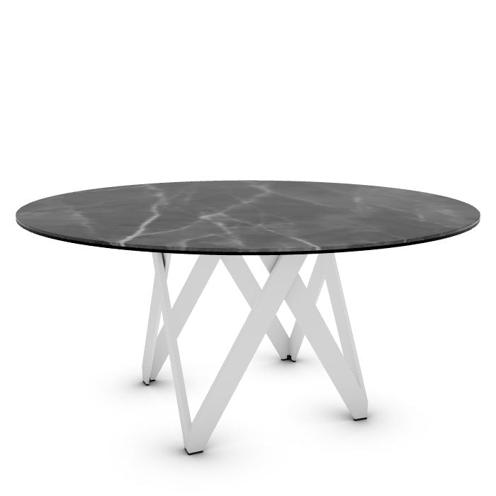 CARTESIO CS4092-FD 160 Fixed Table