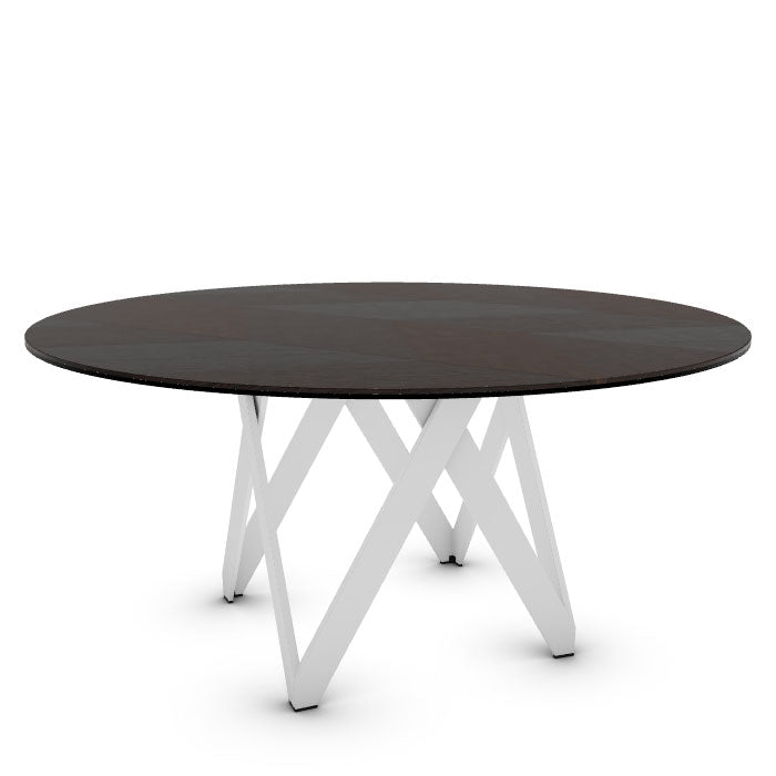 CARTESIO CS4092-FD 160 Fixed Table