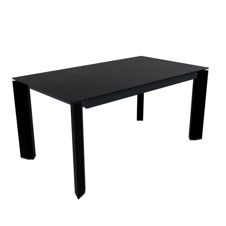 DELTA CS4097-R 160 Extendable Table