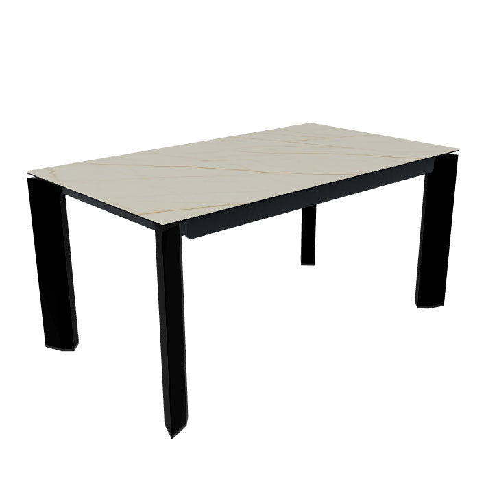 DELTA CS4097-R 160 Extendable Table