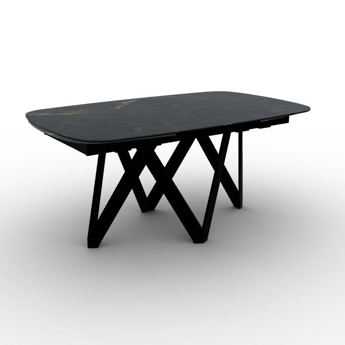 CARTESIO CS4111-S 165 Extendable Table