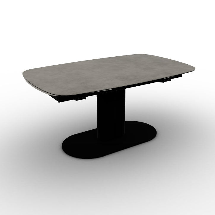 CAMEO CS4124-S 165 Extendable Table