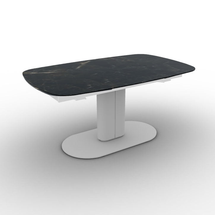 CAMEO CS4124-S 165 Extendable Table