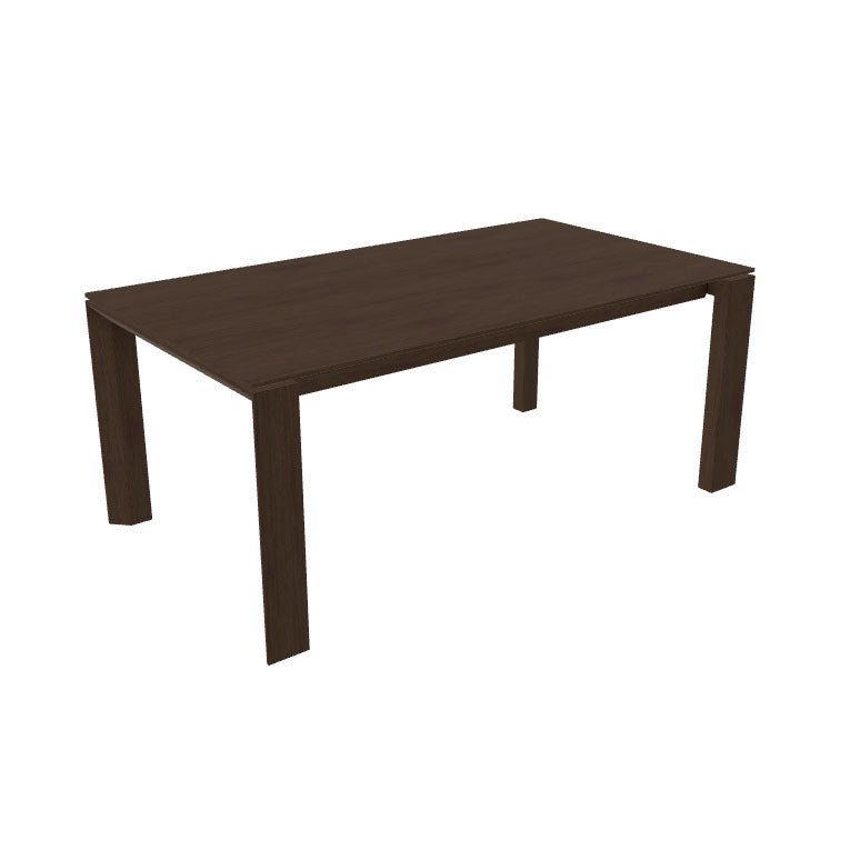 OMNIA CS4058-R 180 Extendable Table