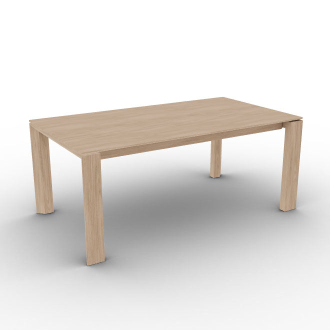 OMNIA CS4058-RX 180 Extendable Table