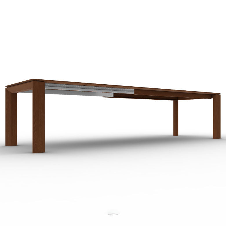 OMNIA CS4058-RX 180 Extendable Table