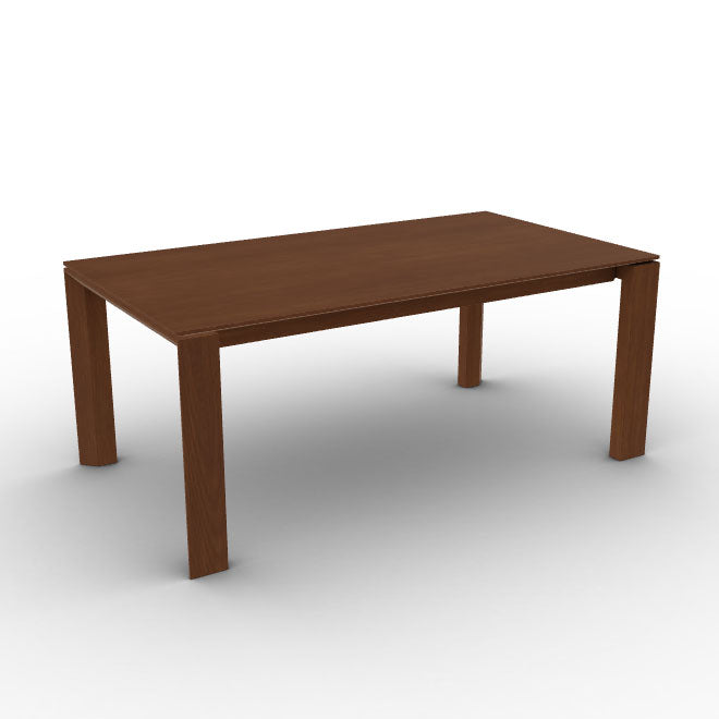 OMNIA CS4058-RX 180 Extendable Table