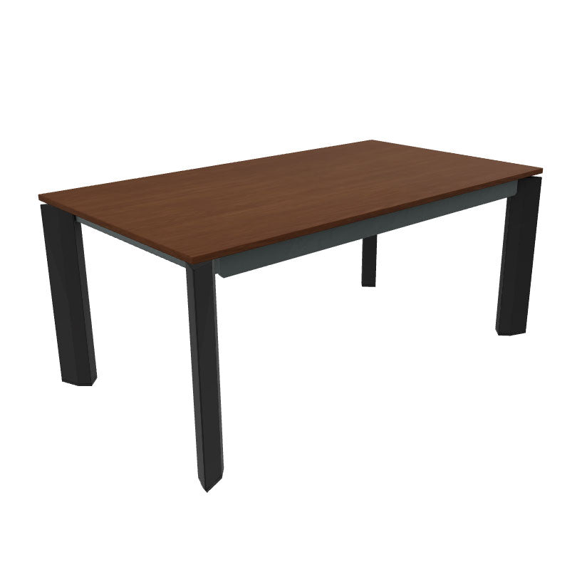 DELTA CS4097-R 180 Extendable Table (Quick Ship)