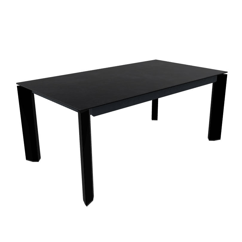 DELTA CS4097-R 180 Extendable Table