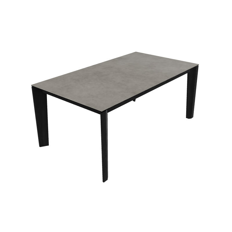 ALPHA CS4120-R 180 Extendable Table