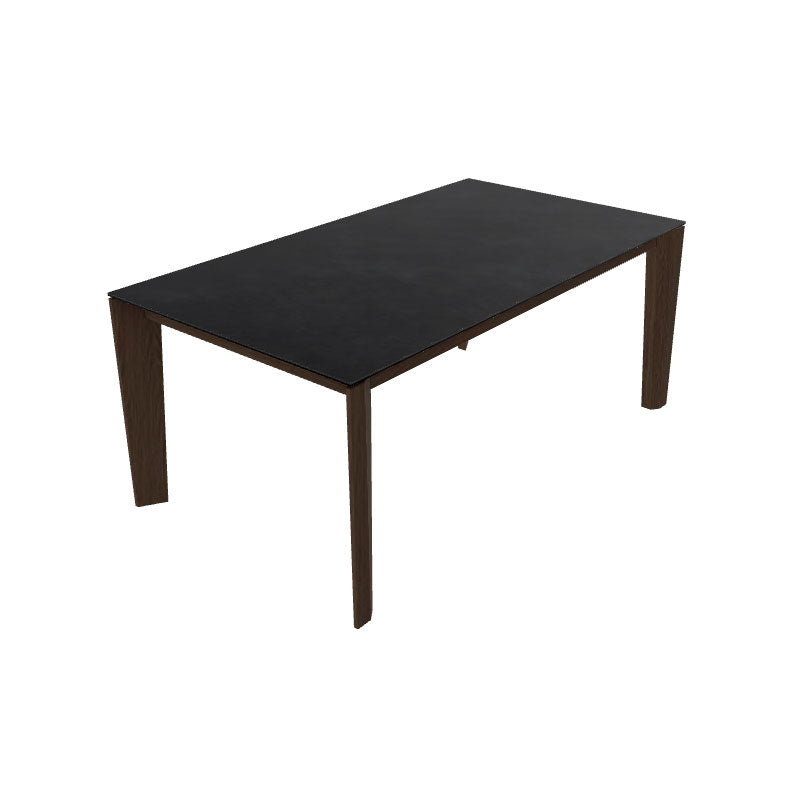 ALPHA CS4120-R 180 Extendable Table