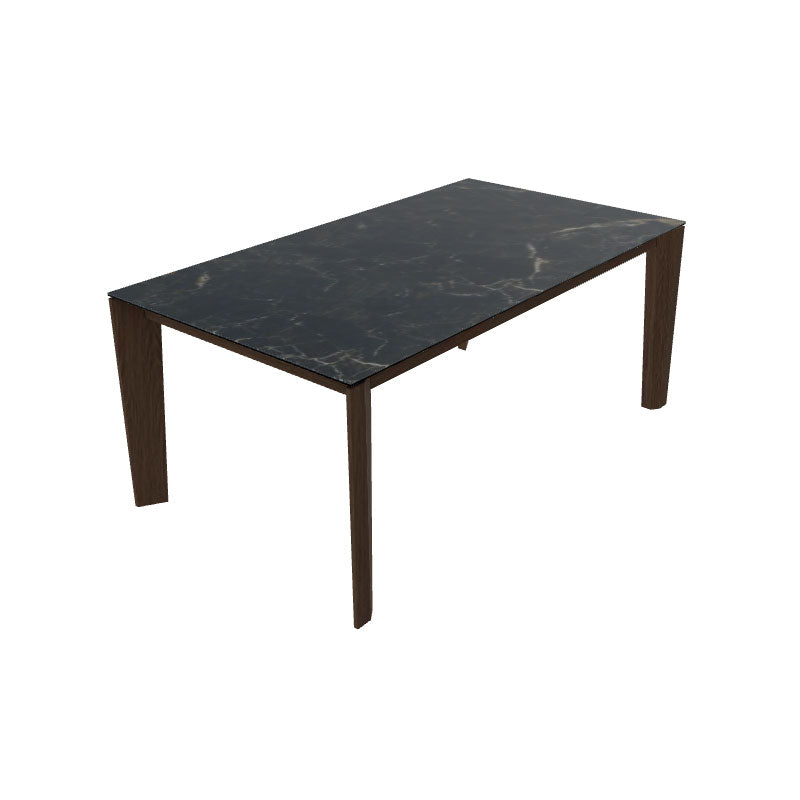 ALPHA CS4120-R 180 Extendable Table