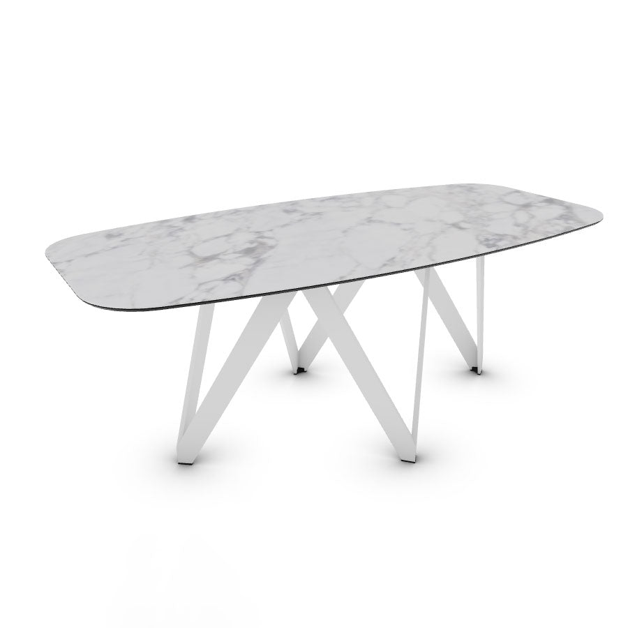 CARTESIO CS4092-FB 200 Fixed Table