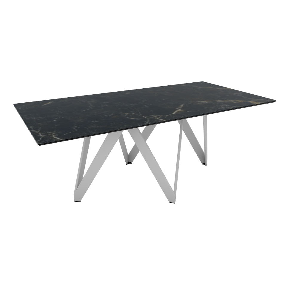 CARTESIO CS4092-FR 200 Fixed Table