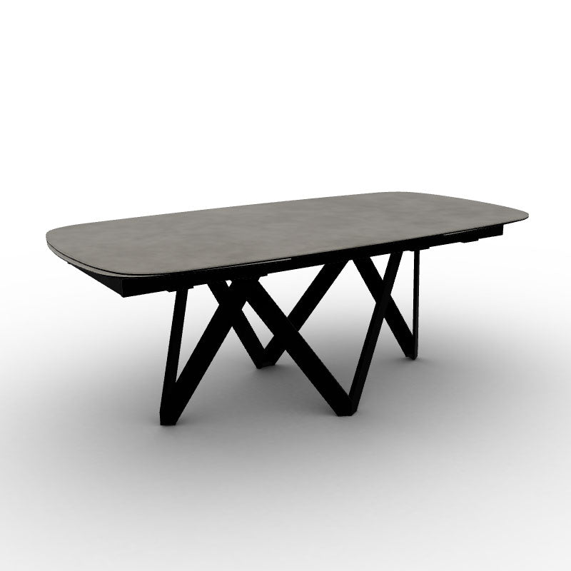 CARTESIO CS4111-S 200 Extendable Table