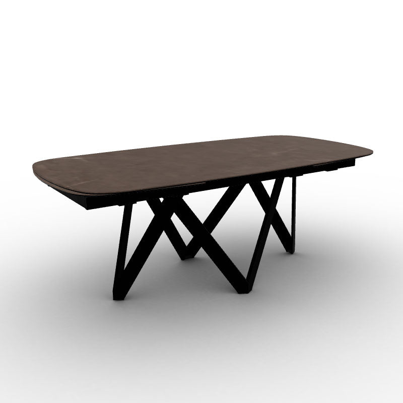 CARTESIO CS4111-S 200 Extendable Table