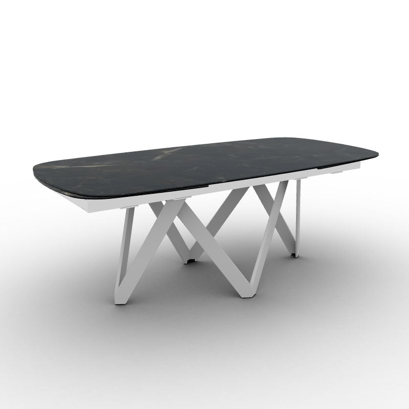 CARTESIO CS4111-S 200 Extendable Table
