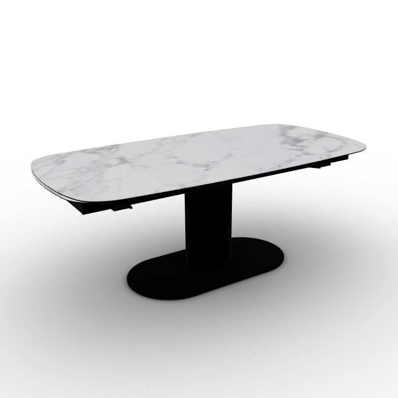 CAMEO CS4124-S 200 Extendable Table